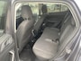 Volkswagen T-Cross 1.0 TSI 110pk 7-DSG Life