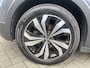 Volkswagen T-Cross 1.0 TSI 110pk 7-DSG Life