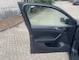 Volkswagen T-Cross 1.0 TSI 110pk 7-DSG Life