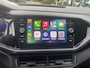 Volkswagen T-Cross 1.0 TSI 110pk 7-DSG Life