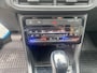 Volkswagen T-Cross 1.0 TSI 110pk 7-DSG Life