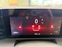 Opel Astra Sports Tourer 1.2 Turbo Ultimate Pano/Head-Up Display