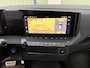 Opel Astra Sports Tourer 1.2 Turbo Ultimate Pano/Head-Up Display