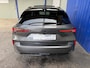 Opel Astra Sports Tourer 1.2 Turbo Ultimate Pano/Head-Up Display