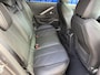 Opel Astra Sports Tourer 1.2 Turbo Ultimate Pano/Head-Up Display