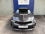 Opel Astra Sports Tourer 1.2 Turbo Ultimate Pano/Head-Up Display
