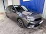 Opel Astra Sports Tourer 1.2 Turbo Ultimate Pano/Head-Up Display