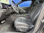Opel Astra Sports Tourer 1.2 Turbo Ultimate Pano/Head-Up Display