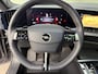 Opel Astra Sports Tourer 1.2 Turbo Ultimate Pano/Head-Up Display