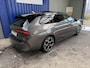 Opel Astra Sports Tourer 1.2 Turbo Ultimate Pano/Head-Up Display