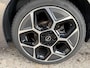 Opel Astra Sports Tourer 1.2 Turbo Ultimate Pano/Head-Up Display