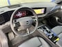 Opel Astra Sports Tourer 1.2 Turbo Ultimate Pano/Head-Up Display