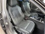 Opel Astra Sports Tourer 1.2 Turbo Ultimate Pano/Head-Up Display