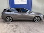 Opel Astra Sports Tourer 1.2 Turbo Ultimate Pano/Head-Up Display