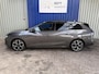 Opel Astra Sports Tourer 1.2 Turbo Ultimate Pano/Head-Up Display
