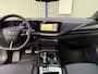 Opel Astra Sports Tourer 1.2 Turbo Ultimate Pano/Head-Up Display