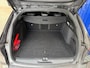 Opel Astra Sports Tourer 1.2 Turbo Ultimate Pano/Head-Up Display