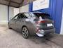 Opel Astra Sports Tourer 1.2 Turbo Ultimate Pano/Head-Up Display