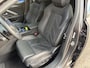 Opel Astra Sports Tourer 1.2 Turbo Ultimate Pano/Head-Up Display