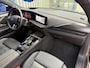 Opel Astra Sports Tourer 1.2 Turbo Ultimate Pano/Head-Up Display