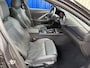 Opel Astra Sports Tourer 1.2 Turbo Ultimate Pano/Head-Up Display