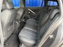 Opel Astra Sports Tourer 1.2 Turbo Ultimate Pano/Head-Up Display