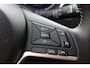 Nissan Qashqai TEKNA 140 PK PANORAMA DAK NAV. NIEUWE MODEL