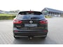 Nissan Qashqai TEKNA 140 PK PANORAMA DAK NAV. NIEUWE MODEL