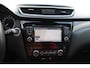 Nissan Qashqai TEKNA 140 PK PANORAMA DAK NAV. NIEUWE MODEL