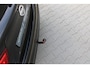 Nissan Qashqai TEKNA 140 PK PANORAMA DAK NAV. NIEUWE MODEL