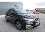 Nissan Qashqai TEKNA 140 PK PANORAMA DAK NAV. NIEUWE MODEL