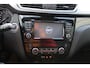 Nissan Qashqai TEKNA 140 PK PANORAMA DAK NAV. NIEUWE MODEL