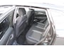 Nissan Qashqai TEKNA 140 PK PANORAMA DAK NAV. NIEUWE MODEL