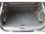 Nissan Qashqai TEKNA 140 PK PANORAMA DAK NAV. NIEUWE MODEL