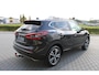 Nissan Qashqai TEKNA 140 PK PANORAMA DAK NAV. NIEUWE MODEL