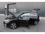 Nissan Qashqai TEKNA 140 PK PANORAMA DAK NAV. NIEUWE MODEL