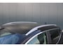 Nissan Qashqai TEKNA 140 PK PANORAMA DAK NAV. NIEUWE MODEL