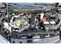 Nissan Qashqai TEKNA 140 PK PANORAMA DAK NAV. NIEUWE MODEL
