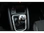 Nissan Qashqai TEKNA 140 PK PANORAMA DAK NAV. NIEUWE MODEL