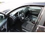 Nissan Qashqai TEKNA 140 PK PANORAMA DAK NAV. NIEUWE MODEL