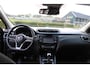 Nissan Qashqai TEKNA 140 PK PANORAMA DAK NAV. NIEUWE MODEL