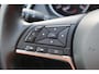 Nissan Qashqai TEKNA 140 PK PANORAMA DAK NAV. NIEUWE MODEL