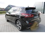 Nissan Qashqai TEKNA 140 PK PANORAMA DAK NAV. NIEUWE MODEL