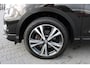 Nissan Qashqai TEKNA 140 PK PANORAMA DAK NAV. NIEUWE MODEL