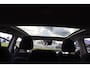 Nissan Qashqai TEKNA 140 PK PANORAMA DAK NAV. NIEUWE MODEL