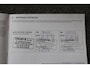 Nissan Qashqai TEKNA 140 PK PANORAMA DAK NAV. NIEUWE MODEL