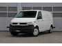 Volkswagen Transporter 2.0 TDI 150pk DSG L2H1 30 | Camera | Trekhaak | App Connect Navigatie