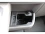 Volkswagen Transporter 2.0 TDI 150pk DSG L2H1 30 | Camera | Trekhaak | App Connect Navigatie