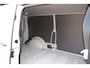 Volkswagen Transporter 2.0 TDI 150pk DSG L2H1 30 | Camera | Trekhaak | App Connect Navigatie