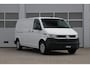 Volkswagen Transporter 2.0 TDI 150pk DSG L2H1 30 | Camera | Trekhaak | App Connect Navigatie